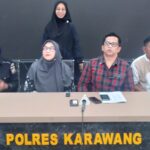 3.569 Butir Hexymer dan Tramadol di Amankan Dari Tangan Dua Pemuda