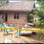Tasem Ditemukan Tewas Dalam Kondisi Bersimbah Darah
