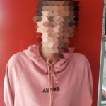 Sat Reserse Narkoba Polres Subang Berhasil Meringkus Pengedar Narkoba