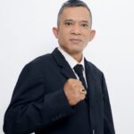 Jangan Pilih Mantan Koruptor