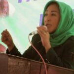 Pembangunan Tidak Harus Di Lakukan Di Tanah Milik Sendiri