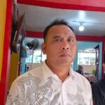 Manager Pengelola Pasar Johar Apresiasi Kedatangan Jokowi ke Pasar Johar