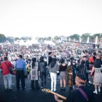 HAPMI Karawang Ikut Serta Dalam Memeriahkan HUT Karawang Ke-390