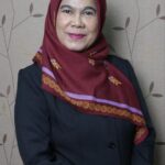 DPPKB Mencapai Target Akseptor