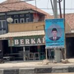 Netralitas BPD Subang Dipertanyakan