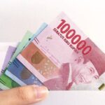 Diduga Kuat Melakukan Penipuan, IM Terancam Dipolisikan