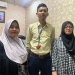 Arisan Bodong Cilamaya, Rugikan Korban Milyaran Rupiah