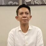 Dugaan Penyalahgunaan Anggaran KONI Karawang, Praktisi Hukum Alek Safri Winando: Polres Karawang Harus Panggil Semua 57 Ketua Cabor