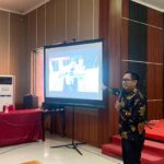 Efektif dan Murah, Pertarungan Citra Digital Antar Caleg Bakal Makin Seru