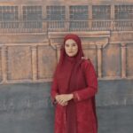 Mari Fitriana Sah Menjadi Ketua KPU Karawang