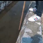 Deni Geram Siap Upayakan Langkah Hukum