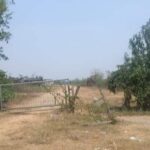 Peralatan Pertamina Raib Digondol Maling