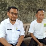 Romli “Kami Tidak Mengusir”