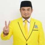 Politisi Partai Golkar Merasa Prihatin