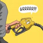 Mavia BBM Bersubsidi Diduga Gunakan Rekomendasi