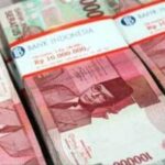 4 Kades Diduga Tertipu