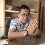 Kemelut PD Petrogas Karawang Mencuat