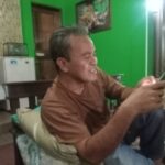 Konflik Tanah Bengkok Berujung Perang Dingin