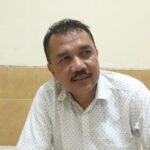 Teddy Siap Lakukan Langkah Sesuai Dengan Prosedural