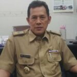 Banyak THM Tidak Memiliki Ijin Jual “MINOL”