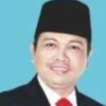 Endang ” Jalur Independen Menjadi Pilihan”
