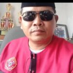 Pendamping Berinisial “K”