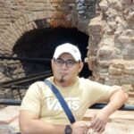 Jangan Tumbalkan Anak