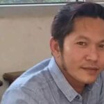 Deden Siap Adukan Permasalahan Ke DKPP