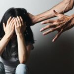 Oknum Guru Honorer Diduga Cabuli Muridnya Sendiri