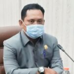 Pro Dan Kontra Ditubuh Gerindra