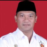 Zuhri “Saya Akan Bela Sampai Titik Darah Penghabisan”