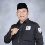 Masalah Pimpinan Parlemen Kita Kembalikan Kepada Keputusan Partai