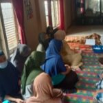 3 Orang Meninggal Dunia Dan 2 Orang Kritis