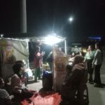 Aca “Awalnya Coba-coba” Ternyata Bisa