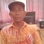 6 Warga Karawang Terdampar Di Aru