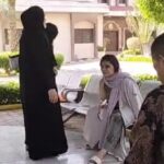 Viral Warga Karawang Dianiaya Di Timur Tengah