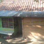 Lokasi Tempat Kejadian