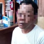 Pelaku Pembunuh PSK Diringkus Polisi