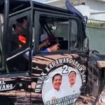 “Bang – Bang Tanggung Jawab”