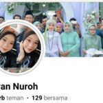 Pemilik Akun “Dyan Nuroh” Terancam Dipolisikan