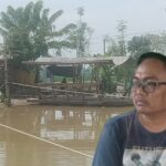Pemilik Perahu Merasa Disudutkan