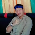 FPJB Kembali Layangkan Surat Untuk Audensi