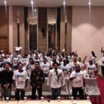 “Foto Tidak Bisa Ngomong “