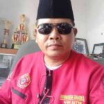 Endang Macan Kumbang Siap Kepung Kantor PLN