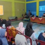 PPK Kutawaluya Gelar Bimtek