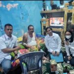 PLN Bertanggung Jawab Penuh Pengobatan Korban