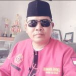 Endang Minta APH Tangkap Nana Keling