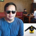 JTrip Siap Berikan Layanan Terbaik