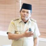 Endang Macan Kumbang Angkat Bicara Tentang Dugaan Adanya Pungutan Liar