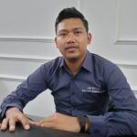 Pungli di SMPN 2 Kutawaluya, Praktisi Hukum : Langgar UU Tipikor, Ancaman Pidananya 4 Tahun